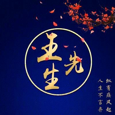 王梦想