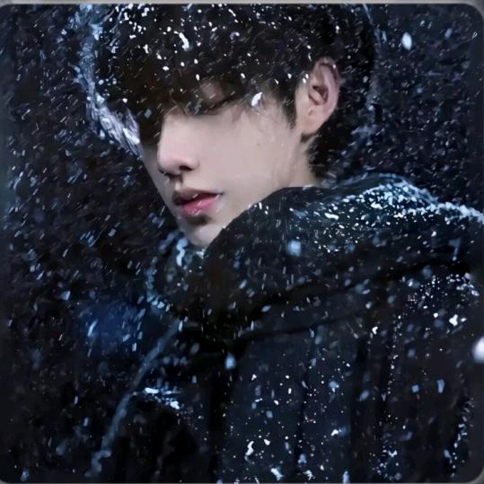 晴天🌞(๑•॒̀ ູ॒•́๑)啦啦啦