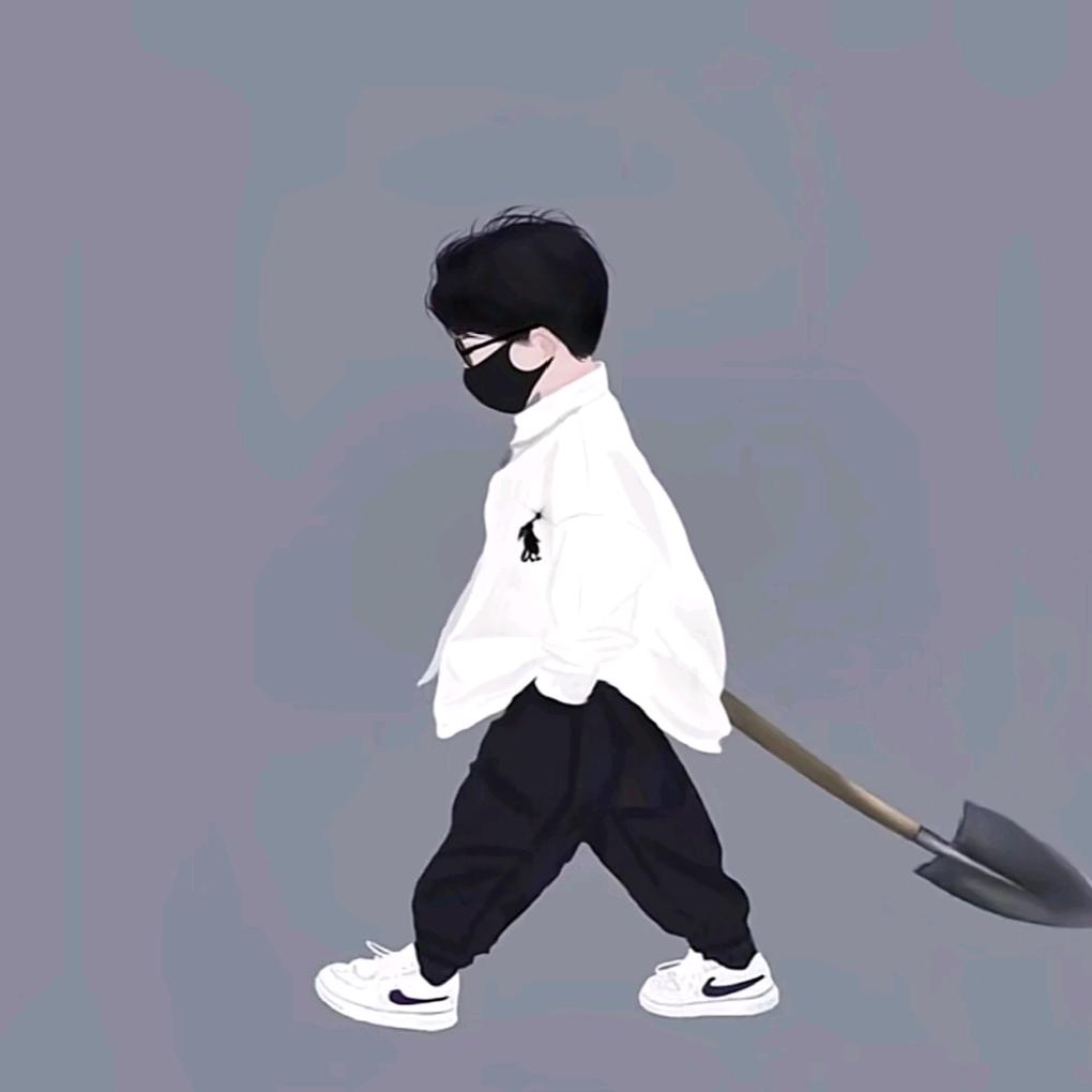 ꫞꯭安康꫞