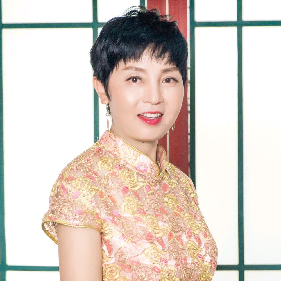 园丁🎤下午3点20分
