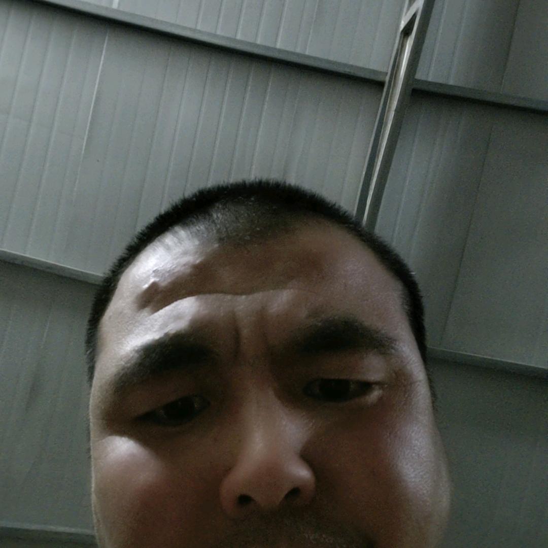 元南帅名