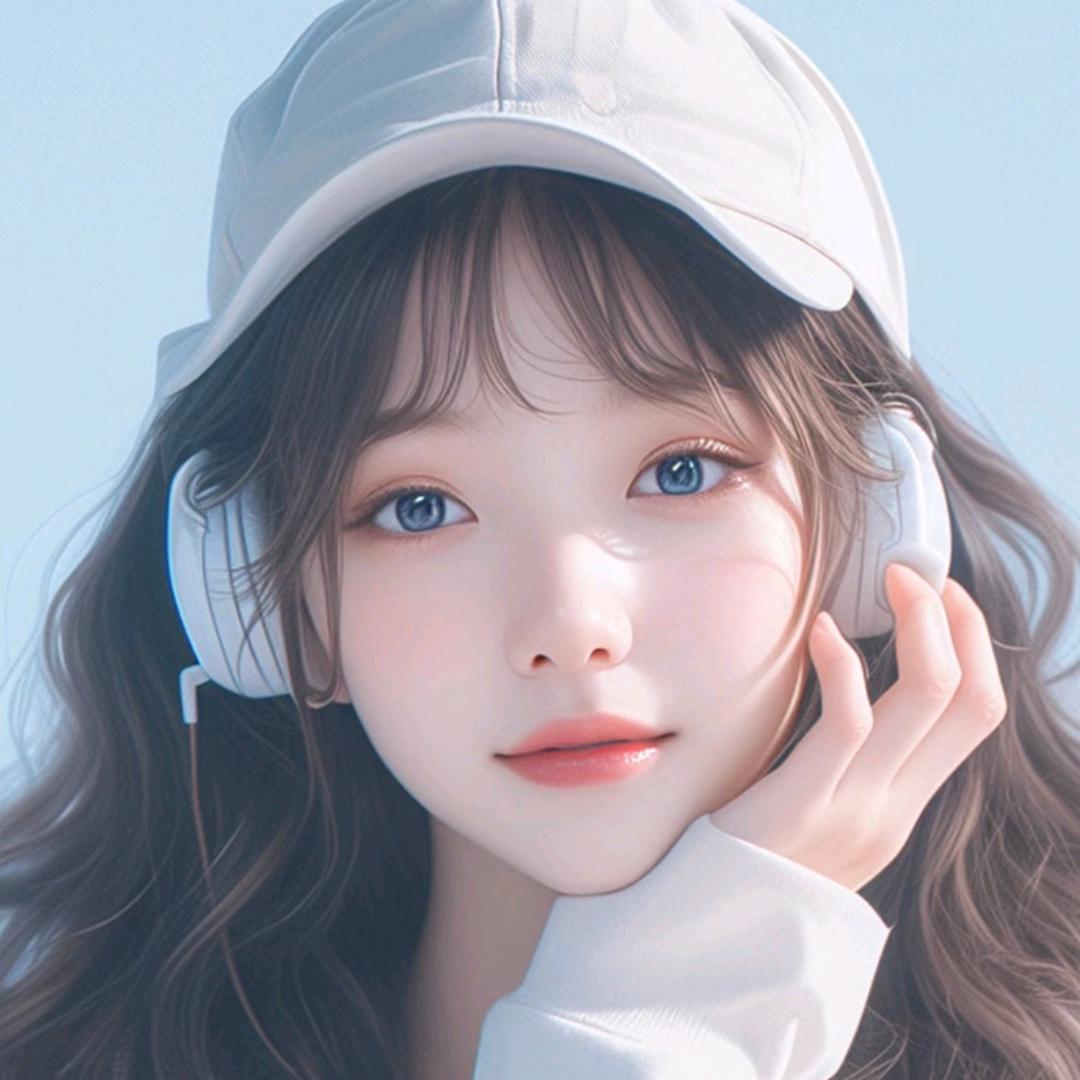 芬芳