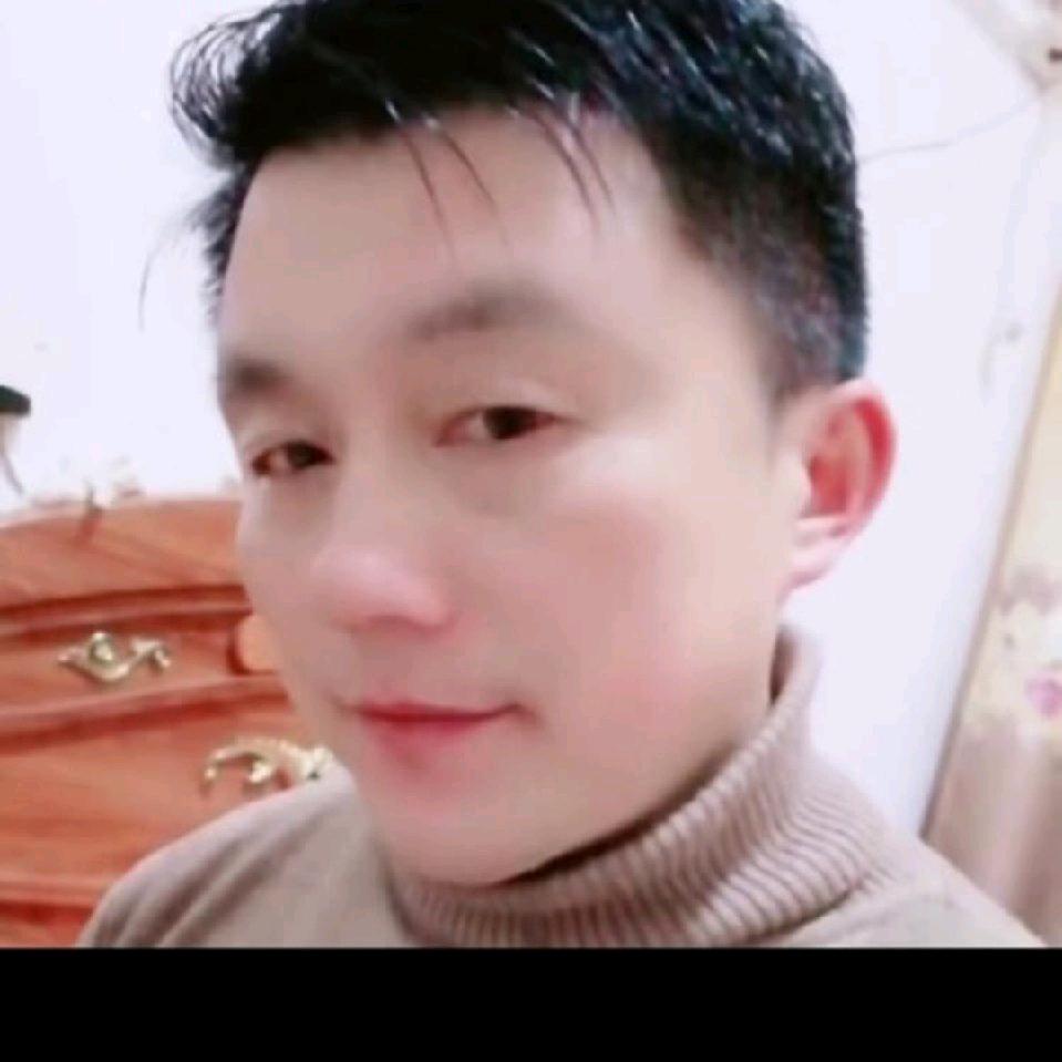 等待