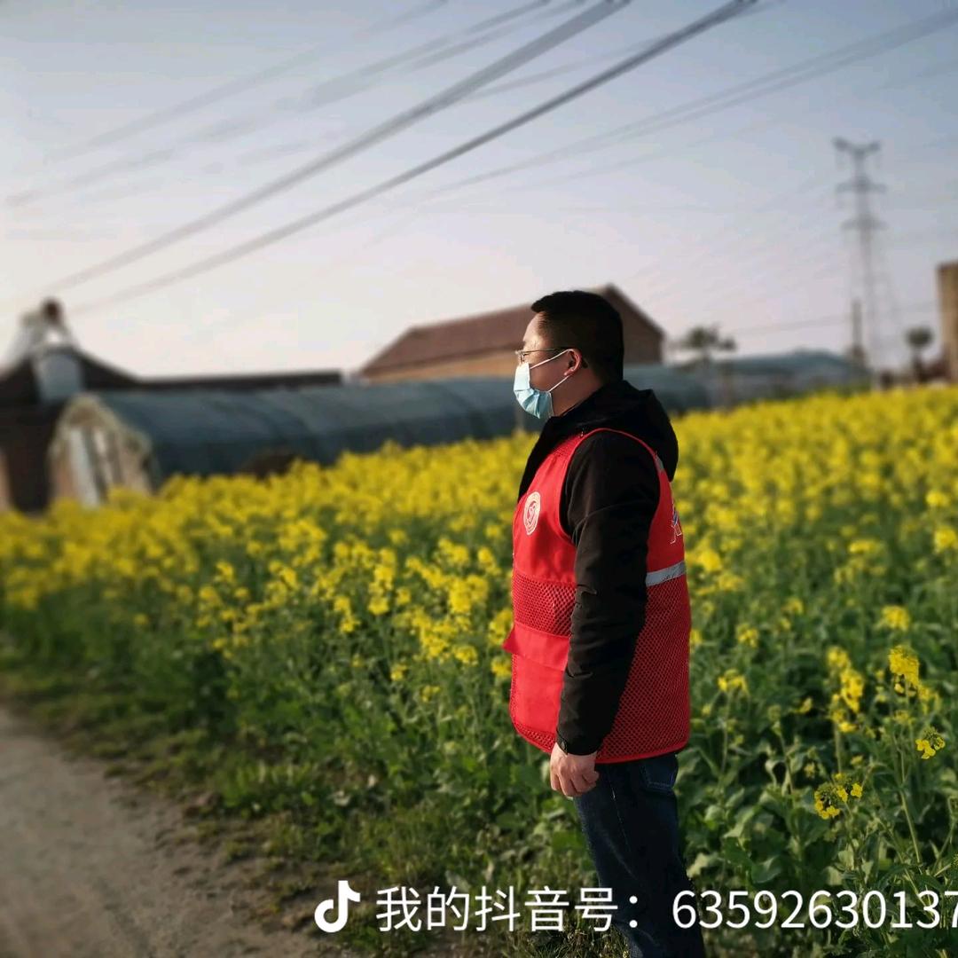 陈墨染乡