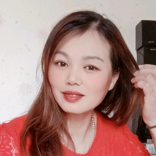 潘潘