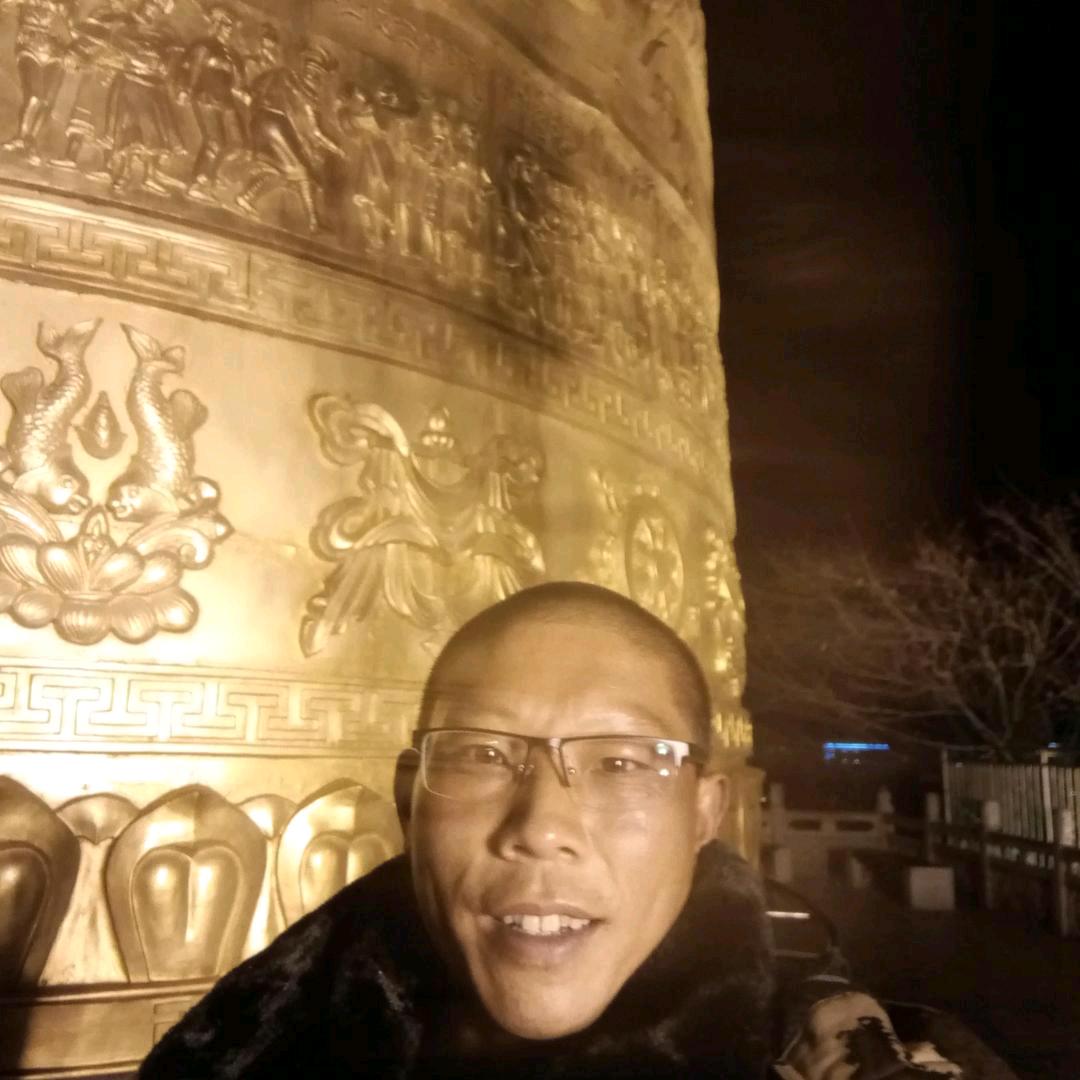光头哥