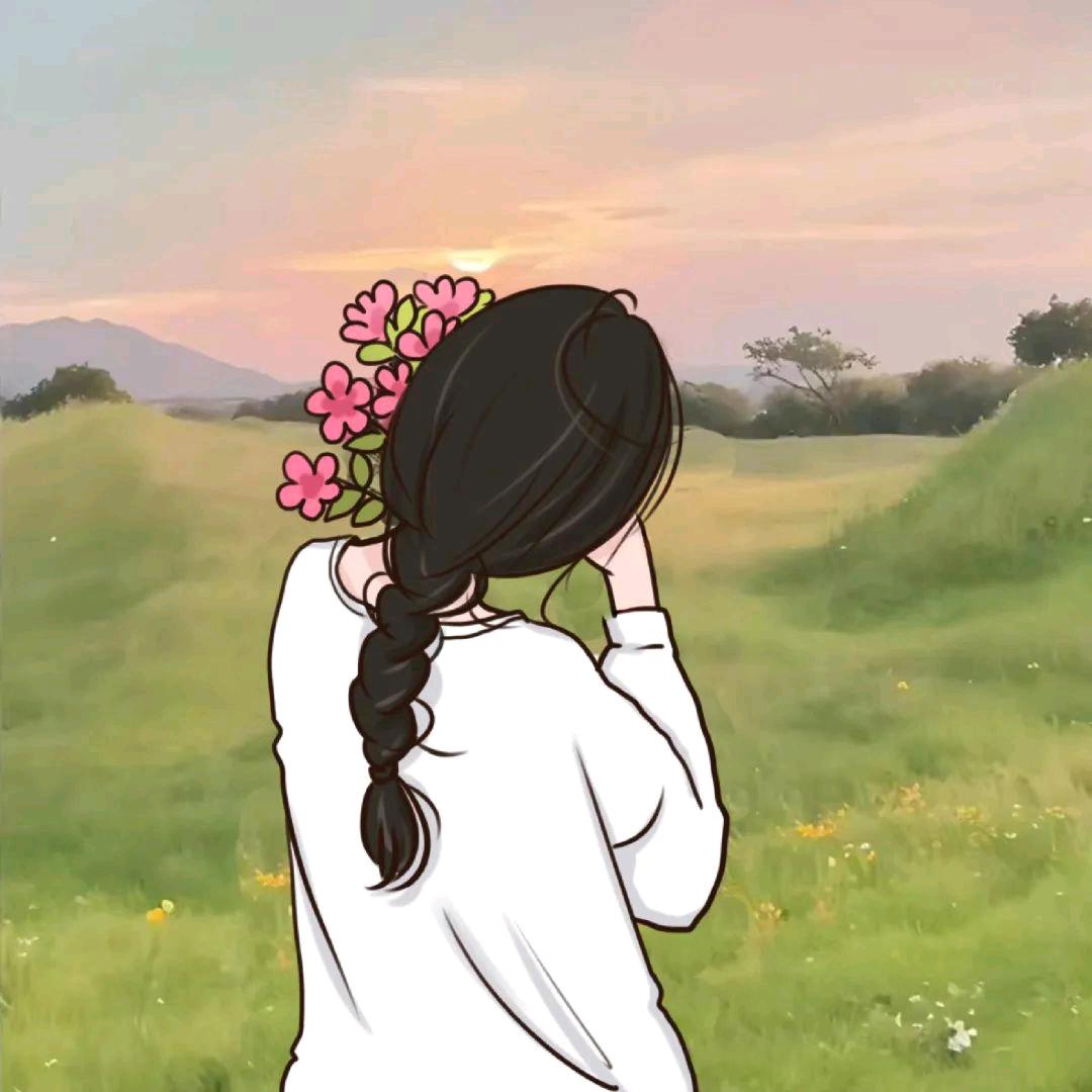 y汐音