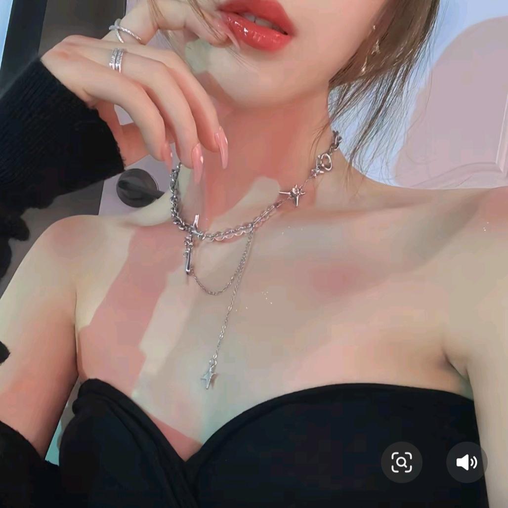 小姨子💕