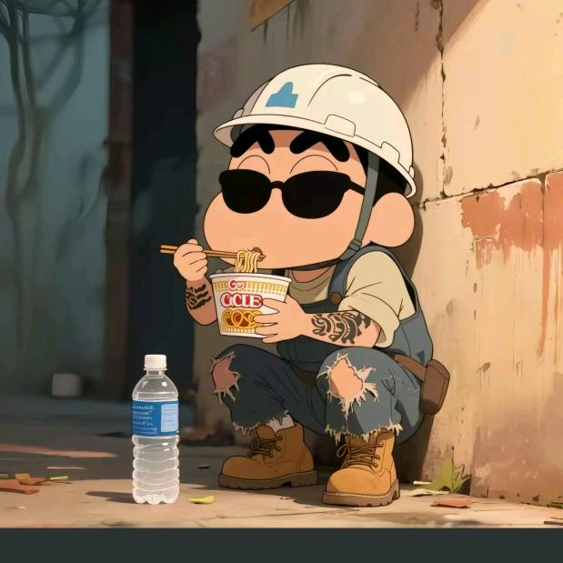 拒绝不了的→ 诱惑