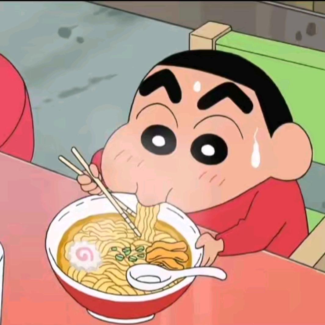 吃的多.🌃
