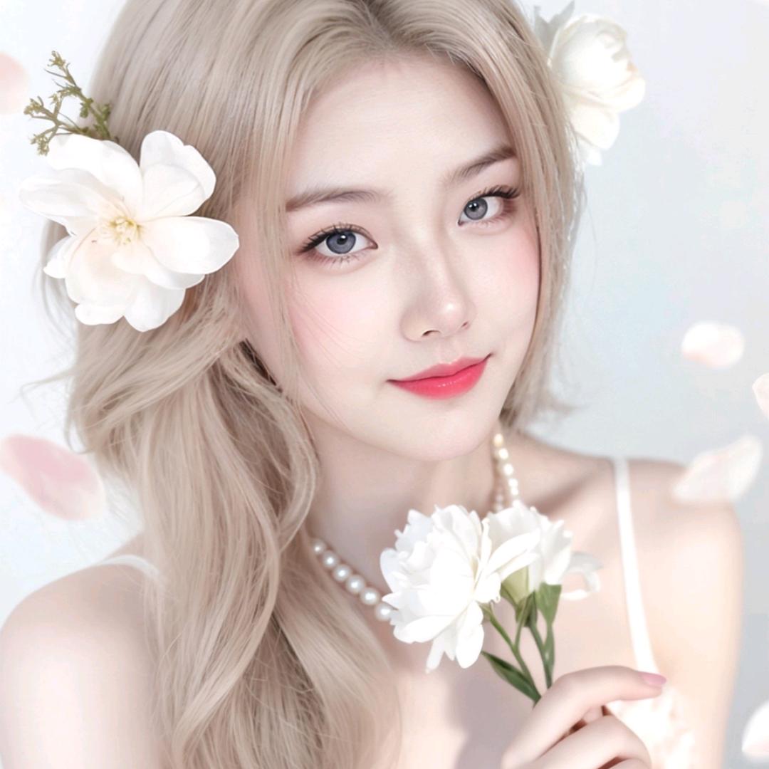 ໑ຼ₀₂₅ღ᭄空白🕊꧔ꦿ᭄