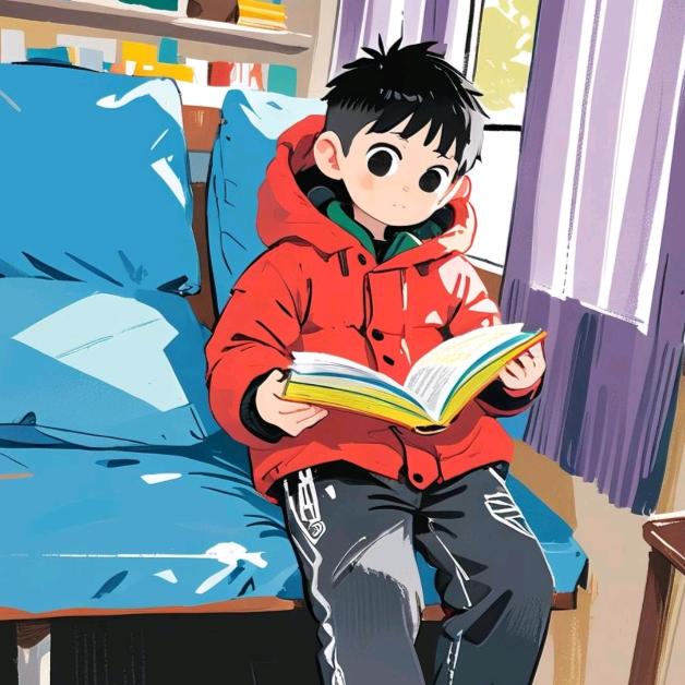 山河无恙，人间皆安！