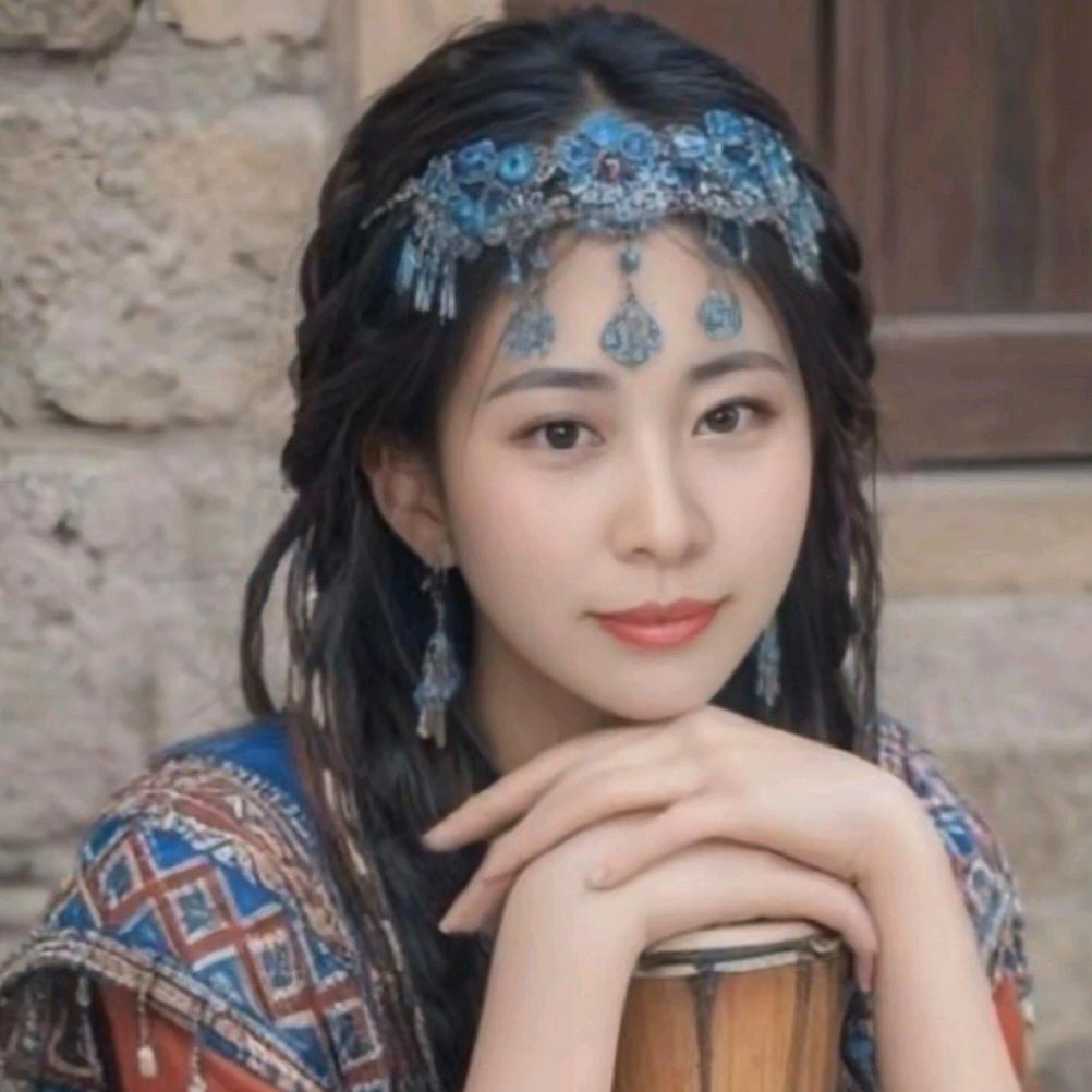 z. yuan