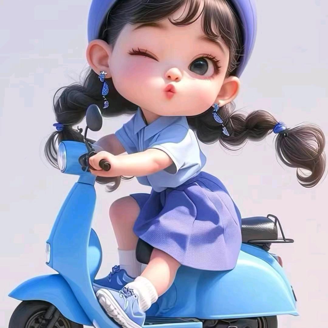 从ꦿ零এۣۖิ开始࿐🦋