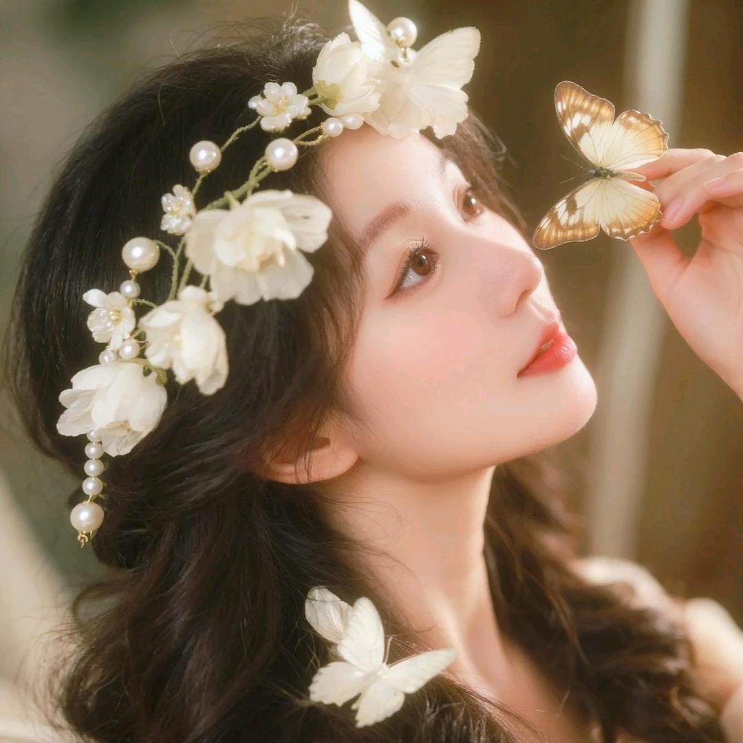 鹿溪早安治愈FM