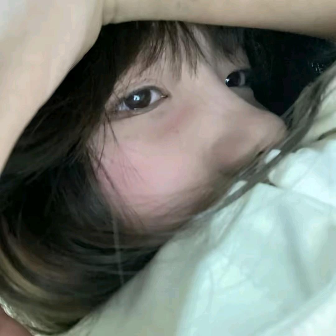诗͏