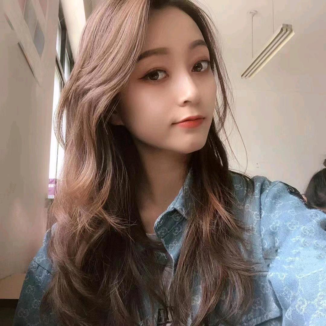 小艺.~