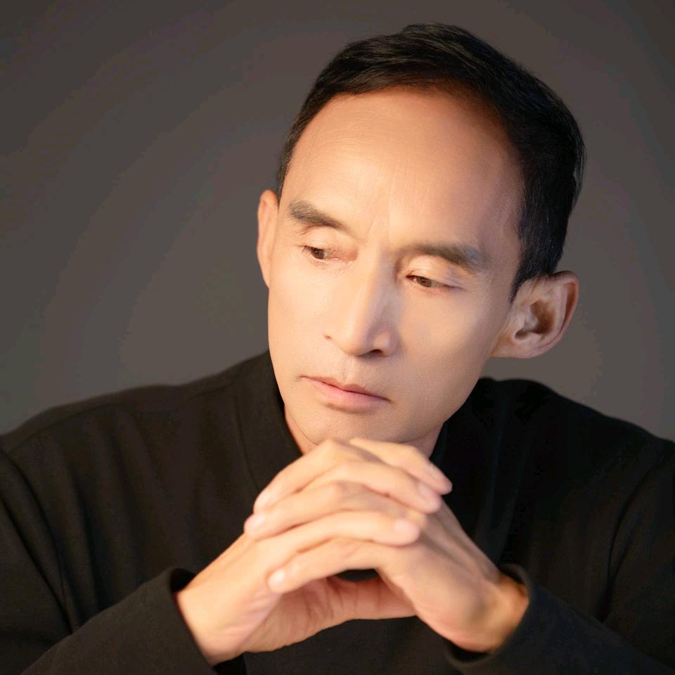 秦哥