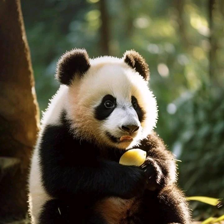 雁子