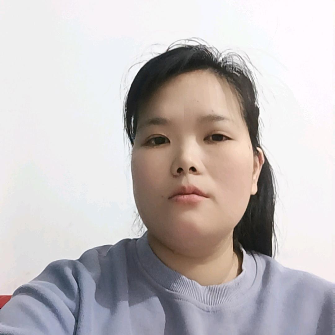 🌺善仙🌸