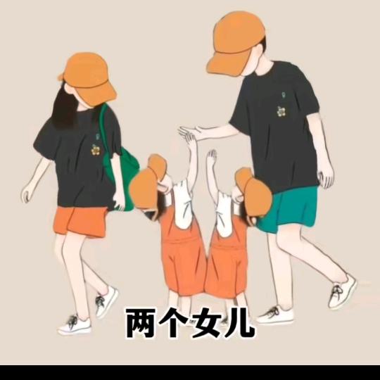 一笑而过