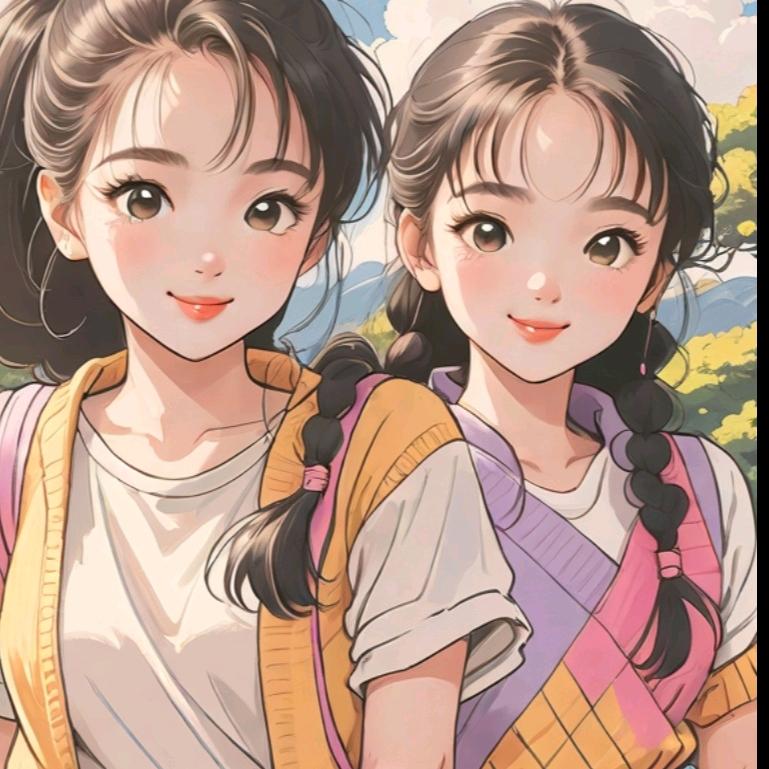 曲🐷珍