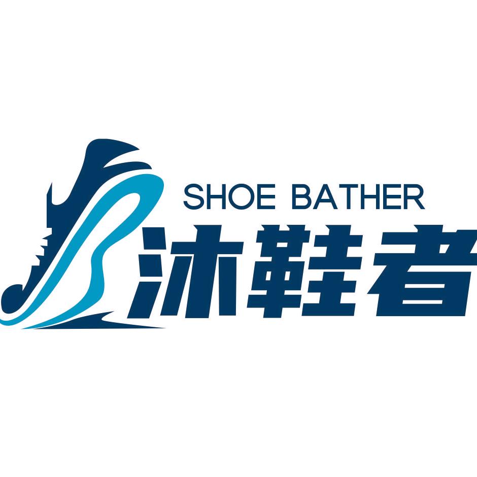 开始说的不是这样的以后