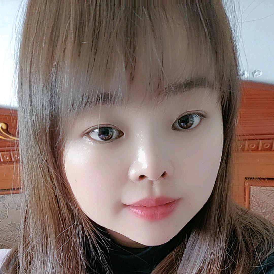 ◇◆微笑勉強锝有點芯駦つ