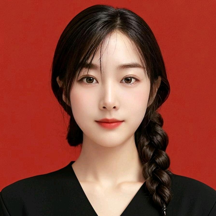苹果🍎姐姐