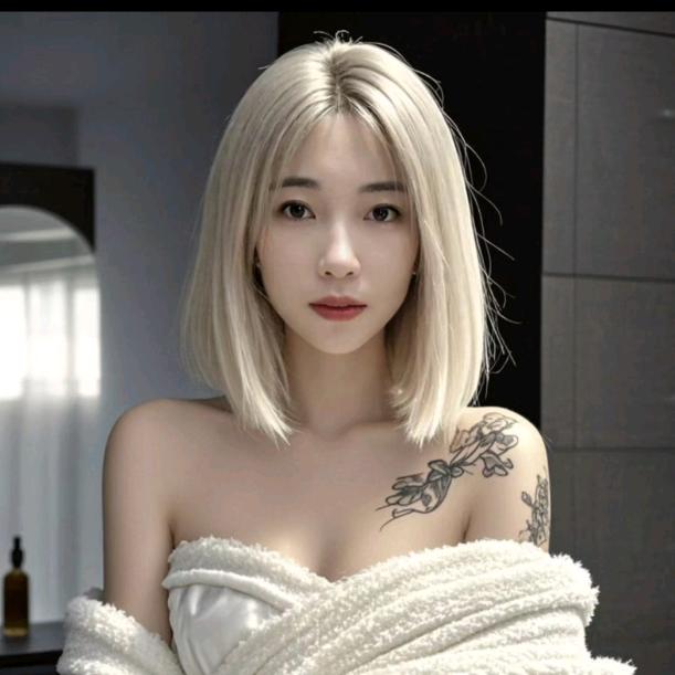 妖