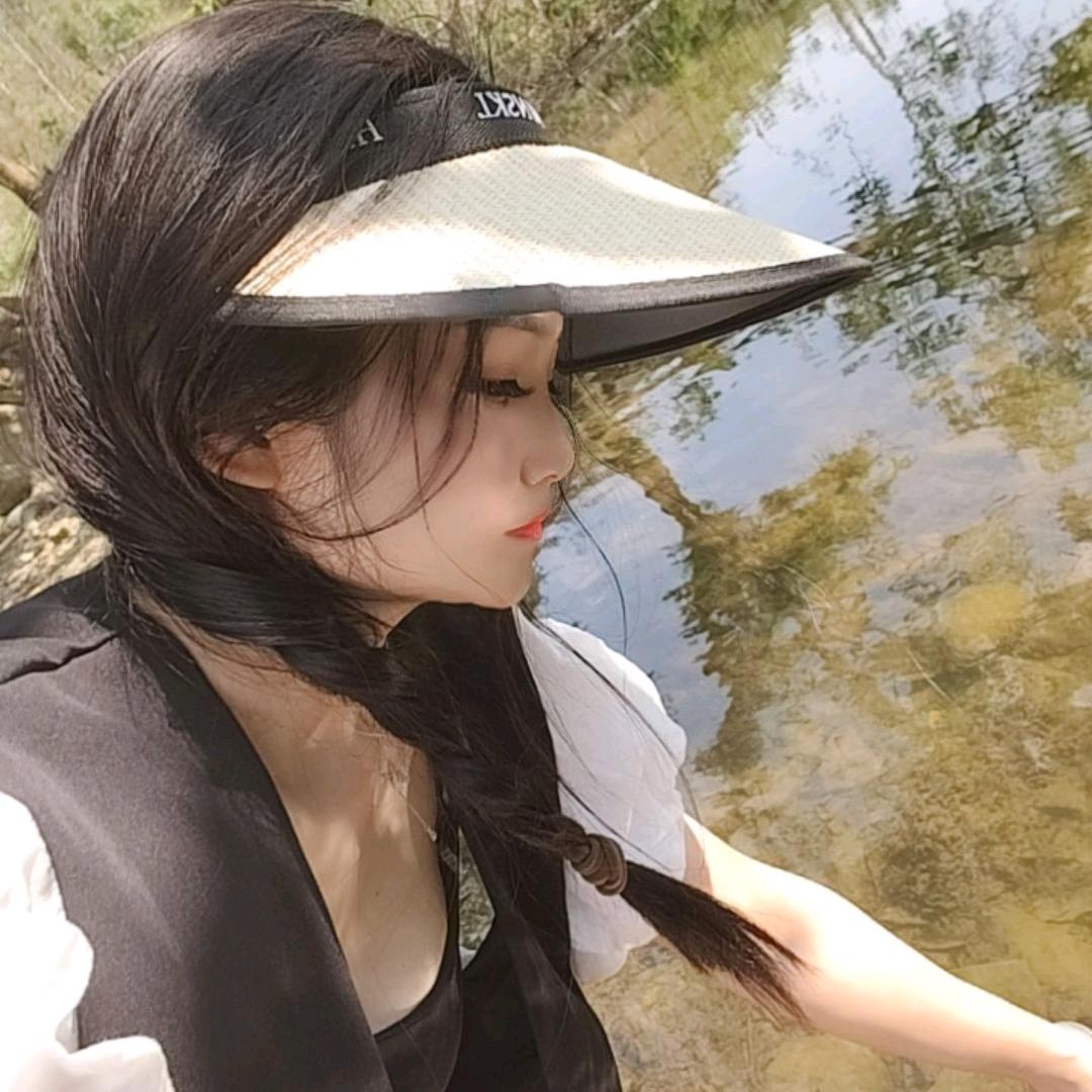 猪宝宝💋💋💋