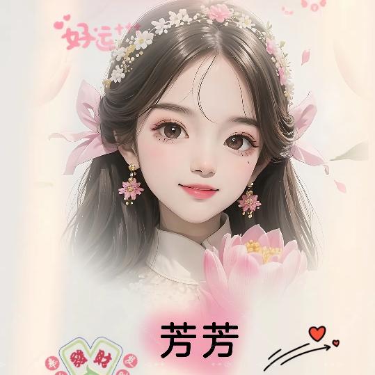 恋恋bu忘
