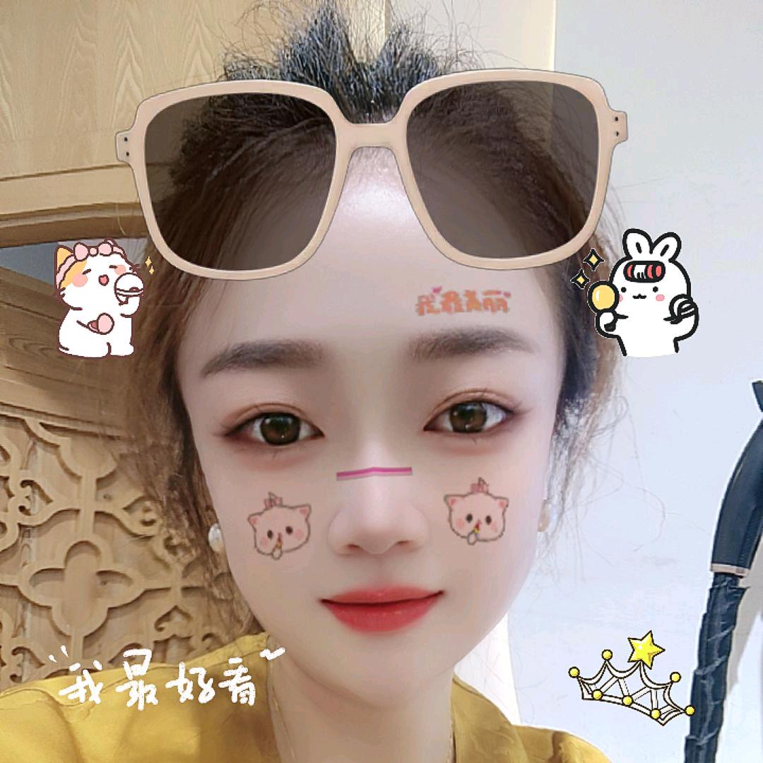 小布丁W