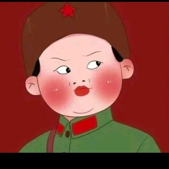 ꯭້໌ᮩ☪꯭᭄ꦿ꯭东仔