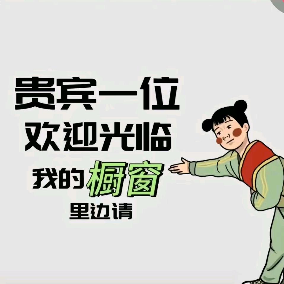 慕容轩峰