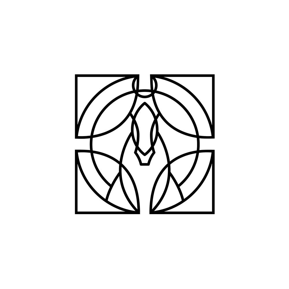 UNICA官方旗舰店