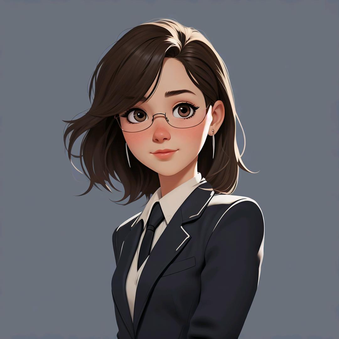 东光二手房马静