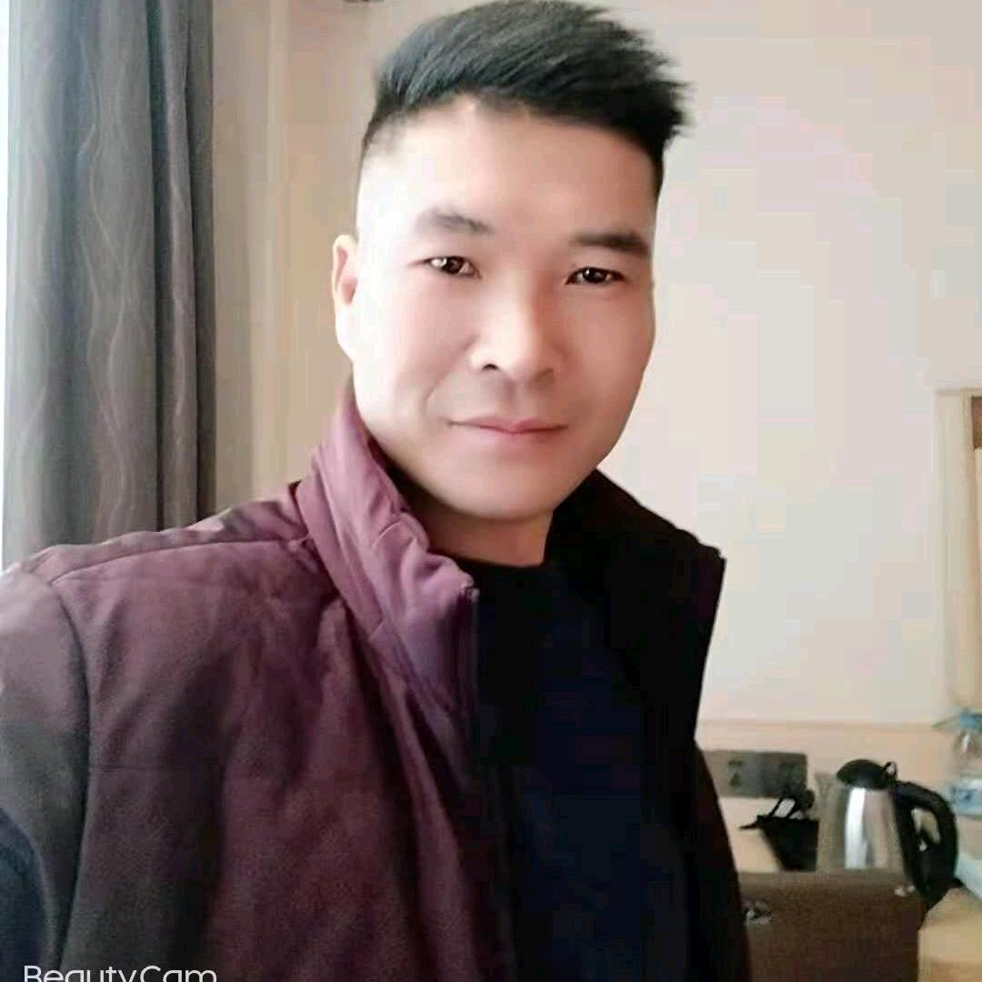 湖北神农架