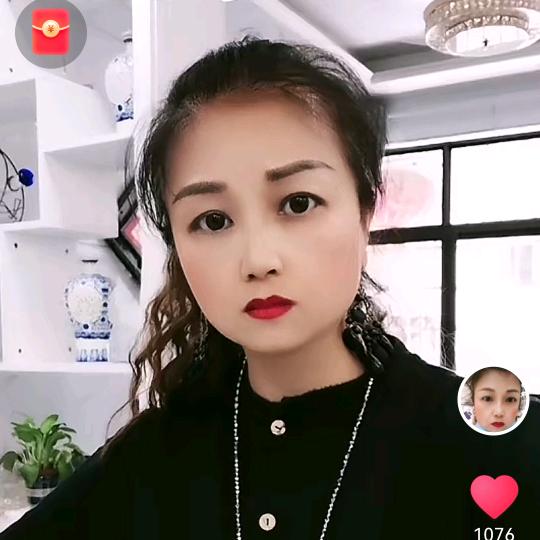 鹰潭小余