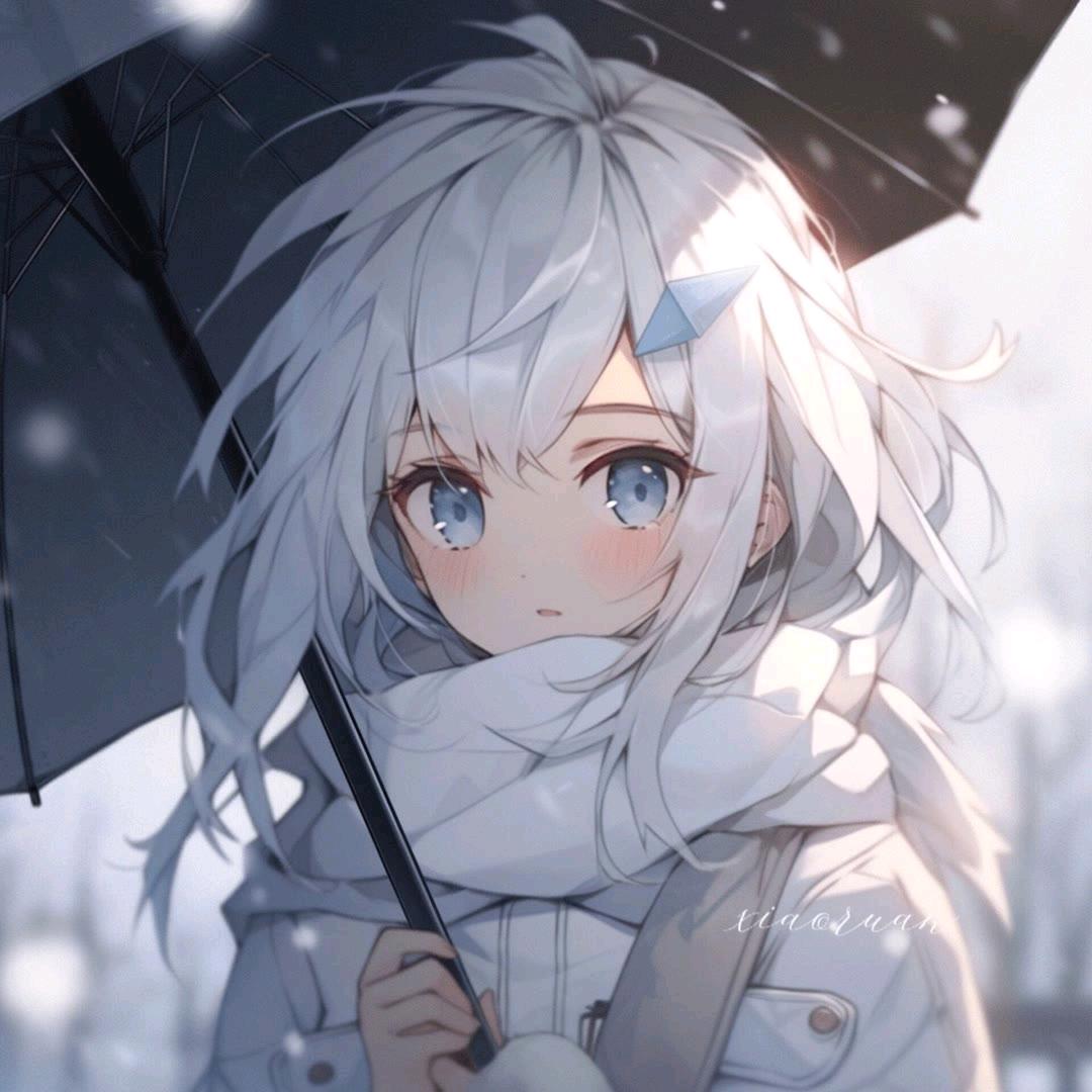 玖铉-旧林