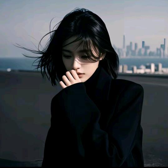 🥀⃟错把᭄敷衍ꦻ当承诺ꦿᭁ