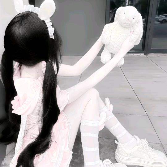 予星以舟