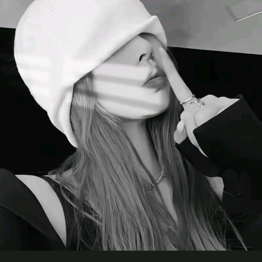 ᰔᩚ𝓽𝓲𝓷໌𝓰.  婷ᩚ