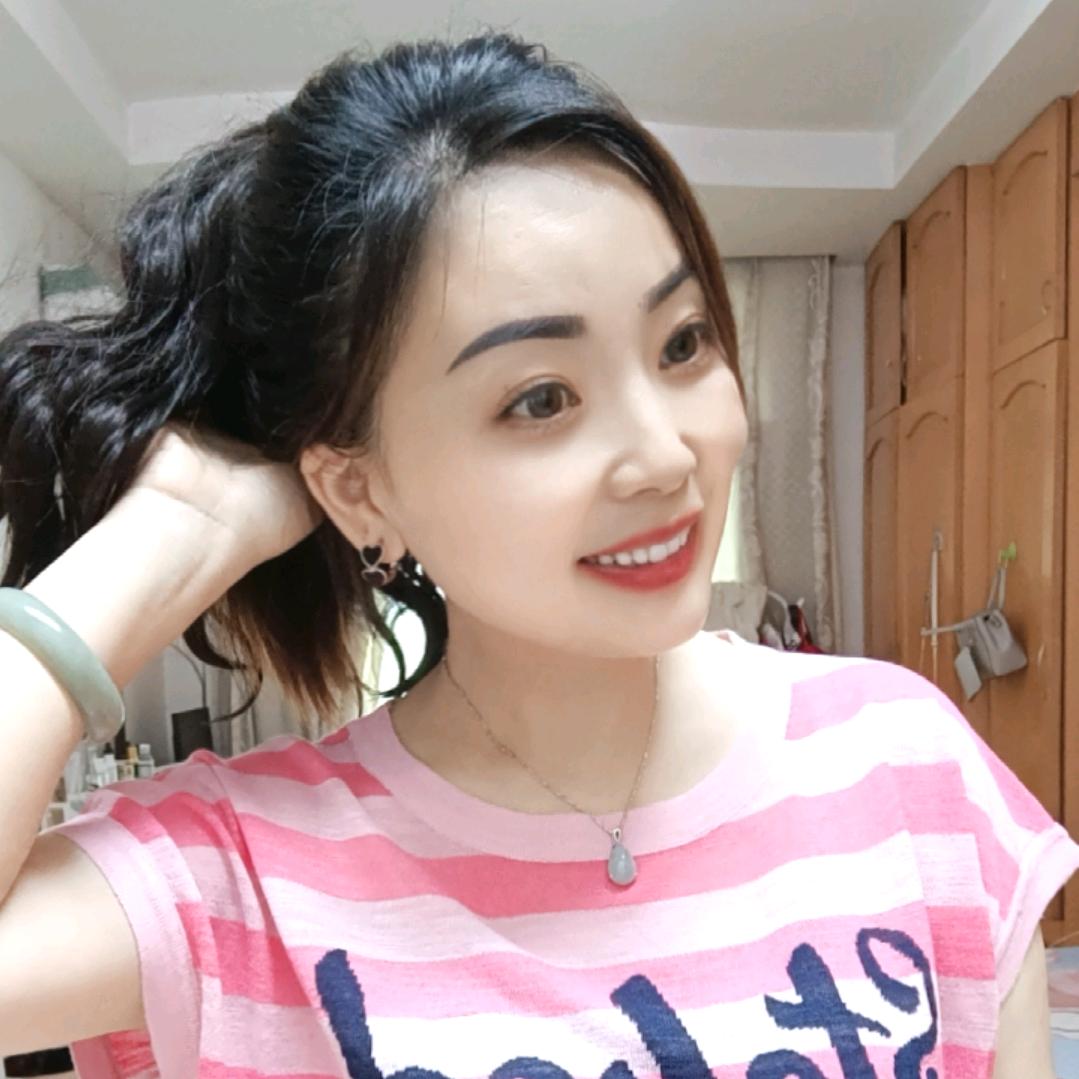 英子……