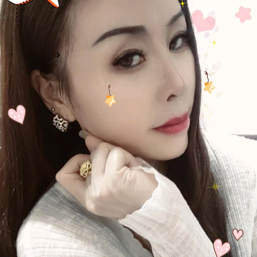 没名字也没个性