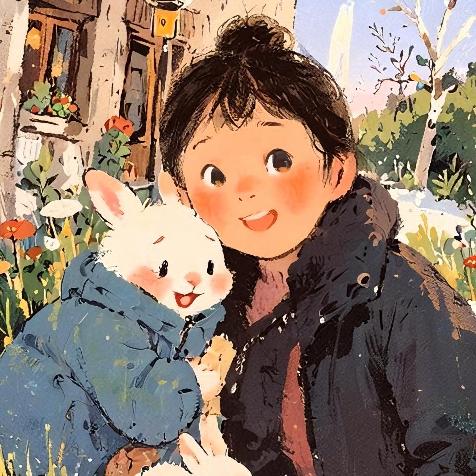 成都华瀚酒店用品