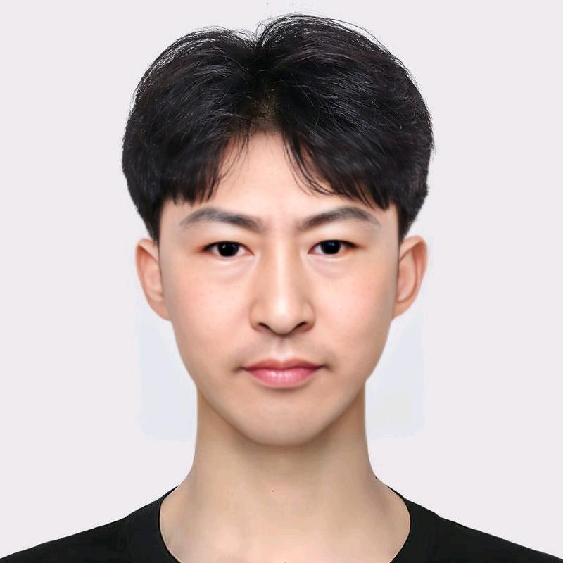 乐享人生