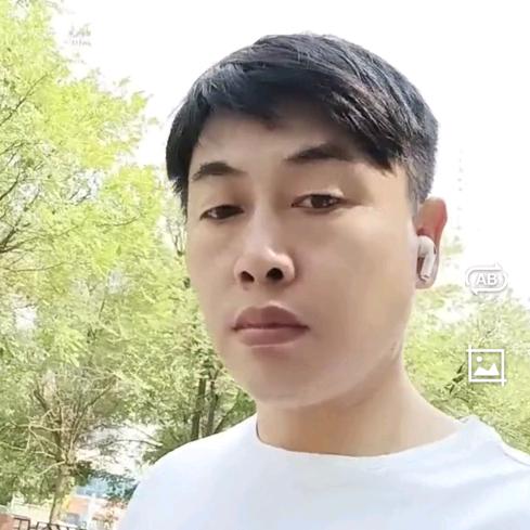 永远幸福@