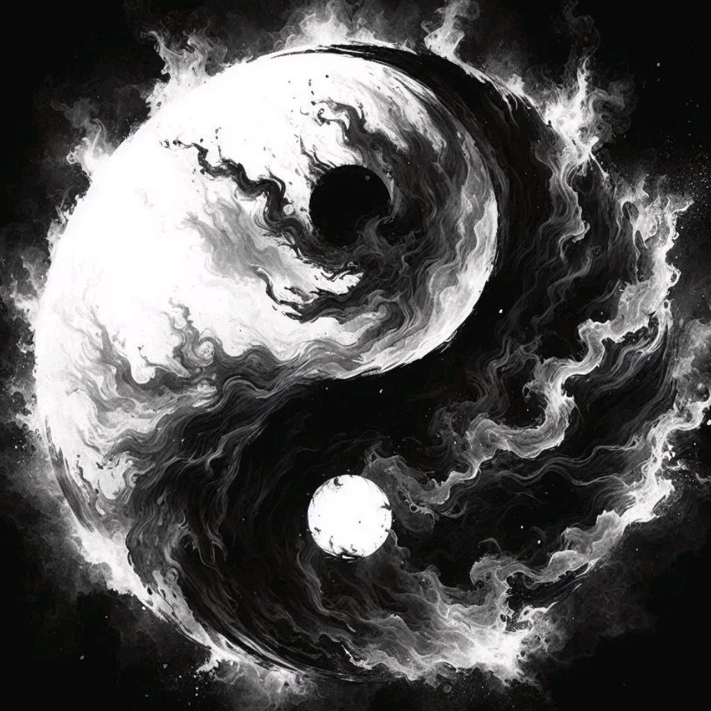 懋志