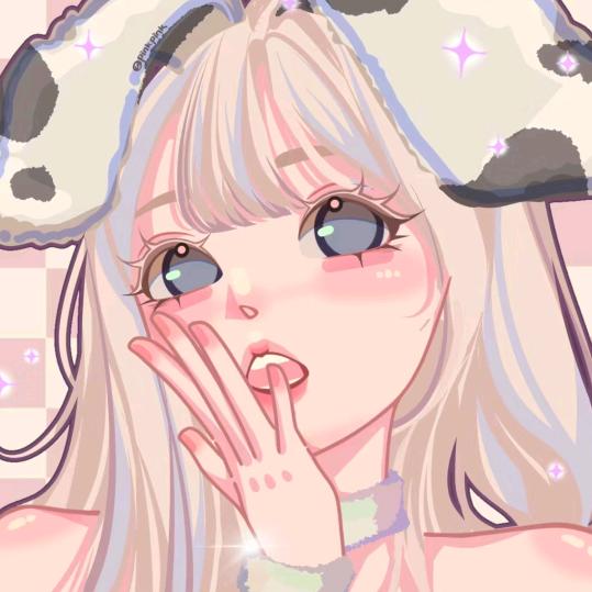 纯甜Kitty